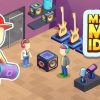 Download My Mall – Idle Game MOD APK 1.01.02 (Profit Sales x100)
