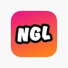 Download NGL MOD APK 2.3.89 (Unlocked Pro)