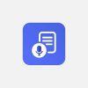 Download Note AI MOD APK 7.1.5 (Unlocked Pro)