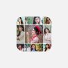 Download Photo Collage Maker & Editor MOD APK 3.18.3 (Unlocked Premium)
