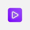 Download Playback MOD APK 1.7.8 (Unlocked Pro)