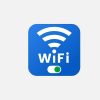 Download Portable WiFi MOD APK 3.8.4 (Unlocked Premium)