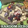 Tower Defense MOD APK 1.63.61241751 (Menu/God/Damage/Defense Multiplier)