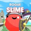 Download Rogue Slime MOD APK 0.3 (Menu/God/Damage/Shield Multiplier)