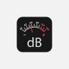 Download Sound meter MOD APK 10.5 (Unlocked Premium)