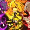 Download Stick Ninja Fight MOD APK 4.1 (Unlimited Money)