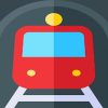 Idle Metro Map MOD APK 3.0.8 (Unlimited money)
