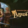 The Bard’s Tale APK 1.7.1 for Android