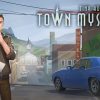 Download Tiny Room Stories Town Mystery MOD APK 2.6.28 (Menu/Free Hints)