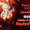NEW WORLD MOD APK 2.07.00 (Menu/Damage Multiplier)