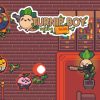 Turnip Boy Robs a Bank APK 1.4.44 for Android