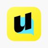 Download Uknow.AI MOD APK 2.38.0 (Unlocked VIP)