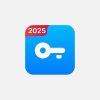 Download VPN – Super Unlimited Proxy MOD APK 2.1.0 (Unlocked Premium)