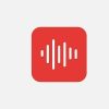 Download Voice Recorder MOD APK 13.4.0 (Unlocked Premium)
