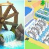 Download Water Power MOD APK 1.9.22 (Menu/Unlimited Currency)