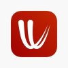 Download Windy.com MOD APK 44.1.2 (Unlocked Premium)