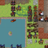 Age of Fantasy v1.2021MOD APK (Unlimited Money) Download