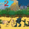 Age of War 2