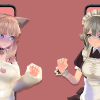 Ailsa v6.7.5 MOD APK (Unlocked All Outfits) Download