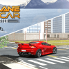 Airplane Pilot Car Transporter v7.5 MOD APK (Unlimited Money) Download