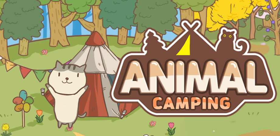 Idle Camp v1.23.1 MOD APK (Unlimited Resources, Diamonds) Download