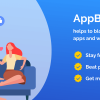 AppBlock v7.8.0 MOD APK (Pro Unlocked) Download