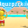 Aquapark.io v6.14.1 MOD APK (Unlimited Coins) Download