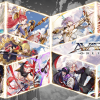 AVABEL ONLINE v11.14.0 APK (Latest) Download