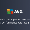 AVG AntiVirus Security v25.19.0 MOD APK (Premium Unlocked) Download