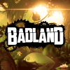 BADLAND v3.4.7.1 MOD APK + OBB (Unlocked All) Download