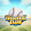 PvP Multiplayer v1.27.3 MOD APK (Unlimited Gems, Coins) Download