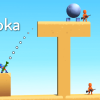 Download Bazooka Boy v2.2.38 APK + MOD (Unlimited Money) for Android