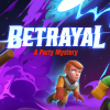 Betrayal.io v1.3.1 MOD APK (Unlocked Items) Download