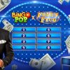 Bingo Pop v11.2.12 MOD APK (Unlimited Coins) Download