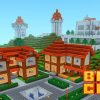 Block Craft 3D v2.20.11 MOD APK (Unlimited Money) Download