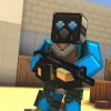 BLOCKPOST Mobile v1.39F9 MOD APK (All Weapon) Download
