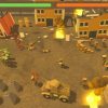 Military Games v13.3 MOD APK (Free Purchases) Download