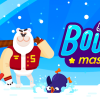 Bouncemasters v2.5.6 MOD APK (Unlimited Money) Download