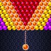 Bubbles Empire Champions v9.108 MOD APK (Unlimited Money) Download