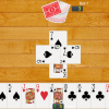 Callbreak v1.17.0 MOD APK (AD-Free) Download