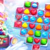 Candy Charming v27.7.3051 MOD APK (Unlimited Energy) Download