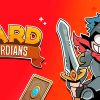 Card Guardians v3.19.2 MOD APK (Trinket, Abundance, Perseverance Unlocked) Download