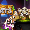 Castle Cats v4.4.7.1 MOD APK (Free Shopping/Unlimited Money) Download