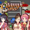 Citampi Stories v1.82.029r MOD APK (Unlocked, No ADS) Download