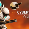 Online v3.22.64 MOD APK (Free Shopping) Download