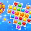 Cookie Jam v16.80.124 MOD APK (Unlimited Money) Download
