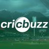 Cricbuzz v6.20.01 MOD APK (Unlocked) Download