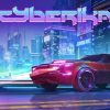 Cyberika v2.2.0_rc858 APK (Latest) Download