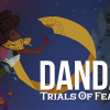 Trials of Fear Edition v1.5.21 MOD APK (Unlimited Money) Download
