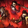 Darkest AFK v2.2.5 MOD APK (Unlimited Money) Download